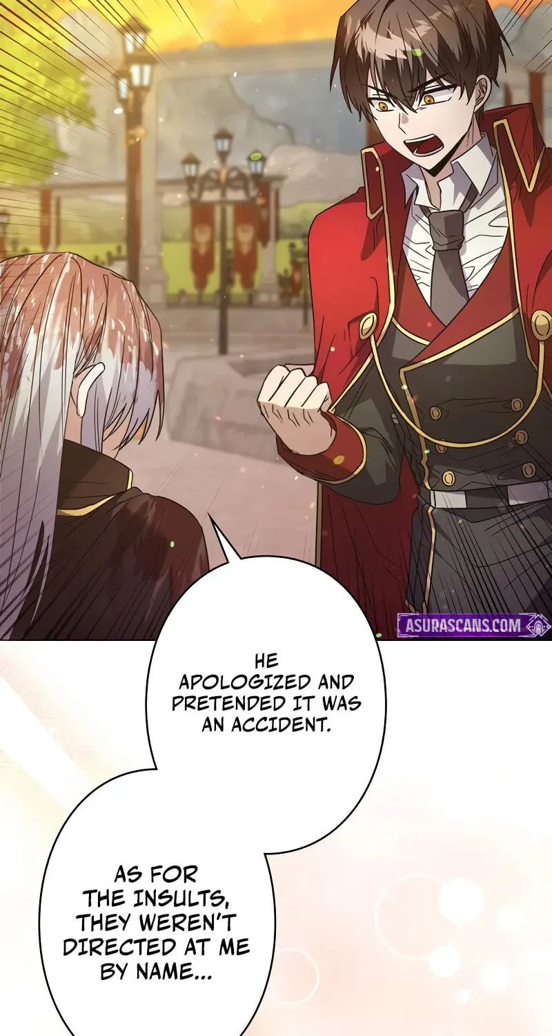 Read Love Letter From the Future chapter 12 image 46 on Lezhin