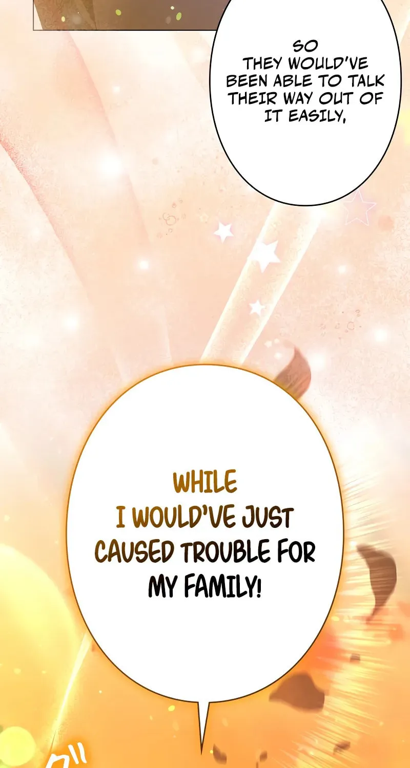 Read Love Letter From the Future chapter 12 image 48 on Lezhin