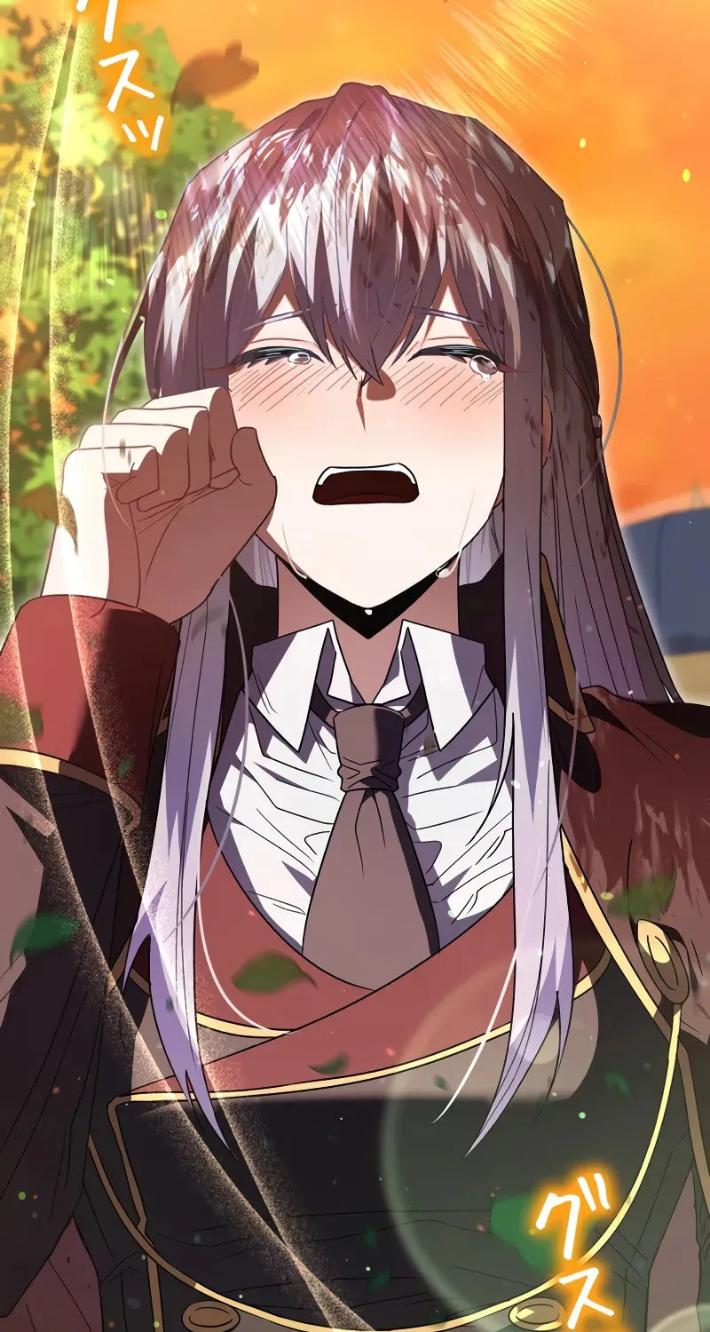 Read Love Letter From the Future chapter 12 image 49 on Lezhin