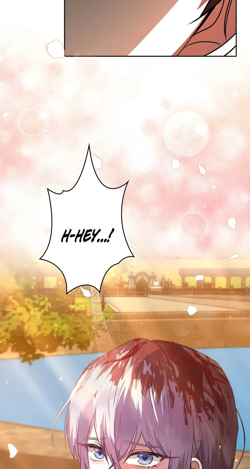 Read Love Letter From the Future chapter 12 image 5 on Lezhin