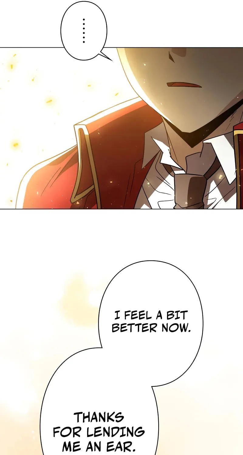 Read Love Letter From the Future chapter 12 image 51 on Lezhin