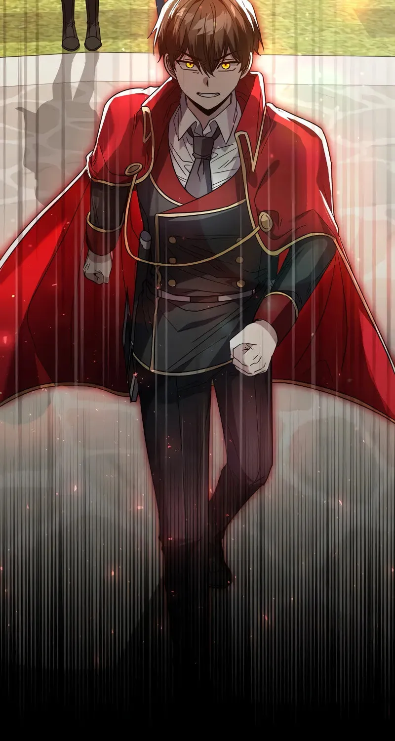 Read Love Letter From the Future chapter 12 image 55 on Lezhin