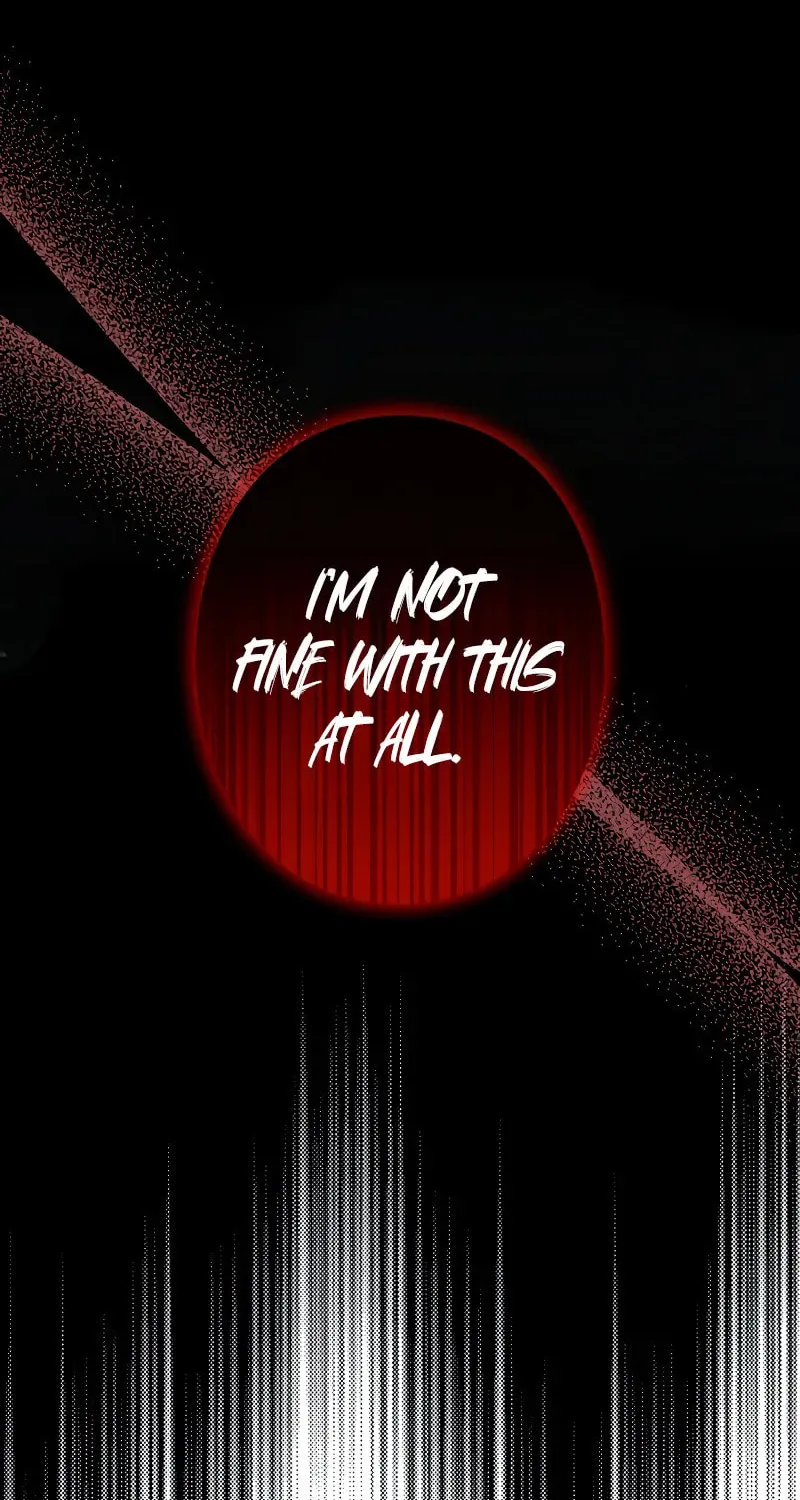 Read Love Letter From the Future chapter 12 image 56 on Lezhin