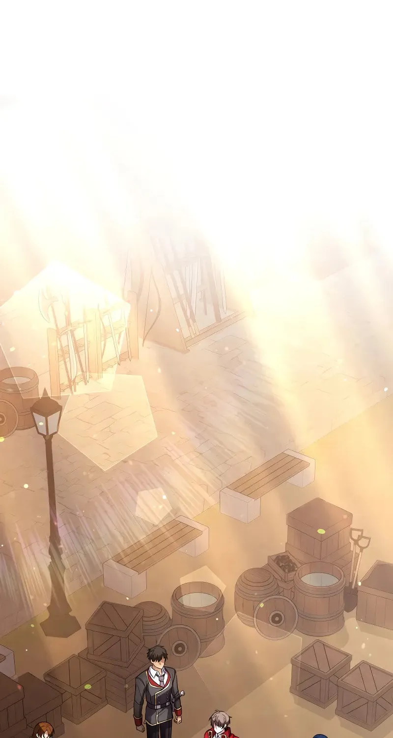 Read Love Letter From the Future chapter 12 image 58 on Lezhin