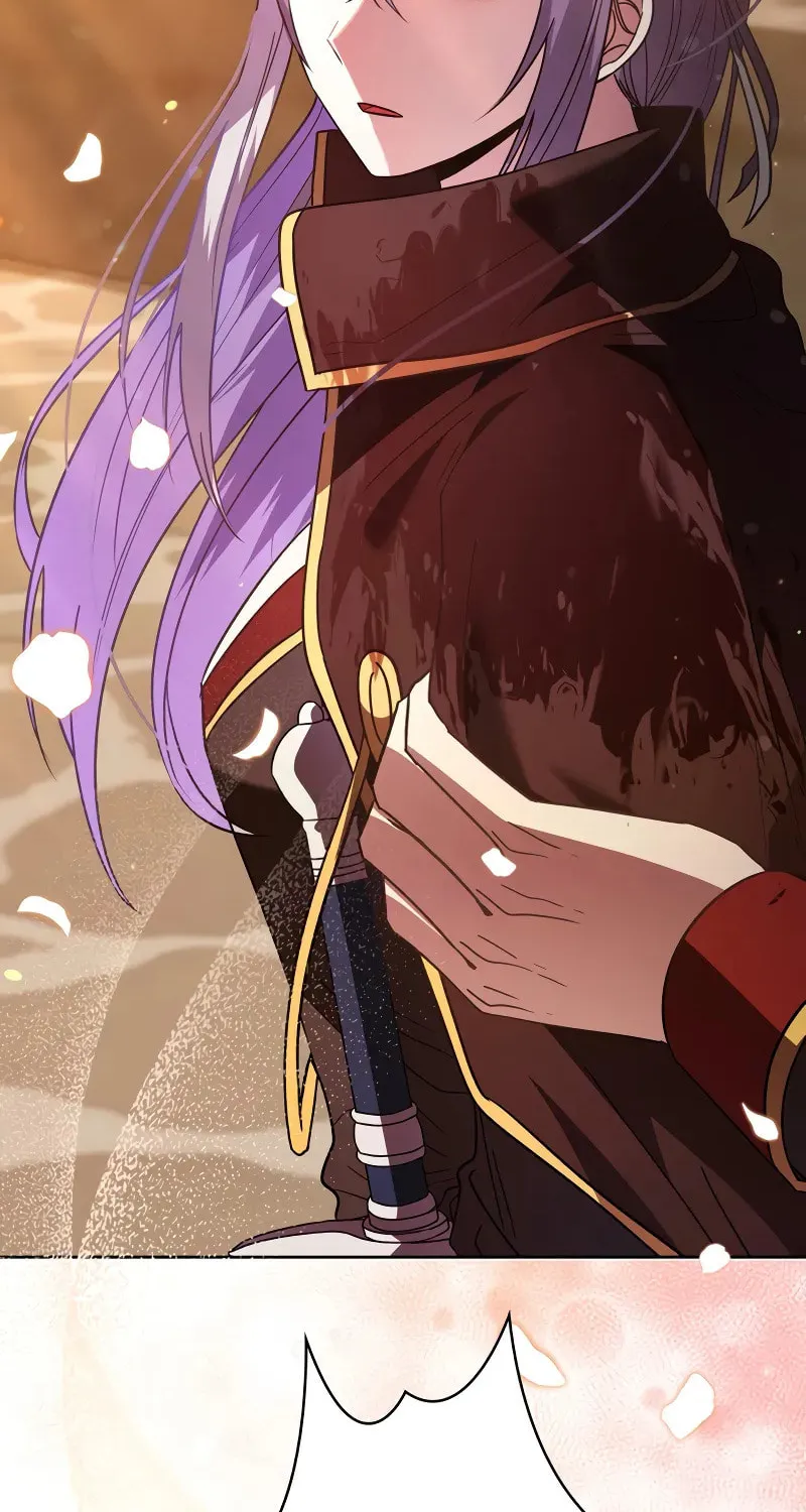 Read Love Letter From the Future chapter 12 image 6 on Lezhin