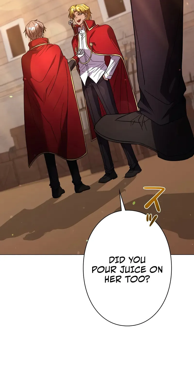 Read Love Letter From the Future chapter 12 image 60 on Lezhin
