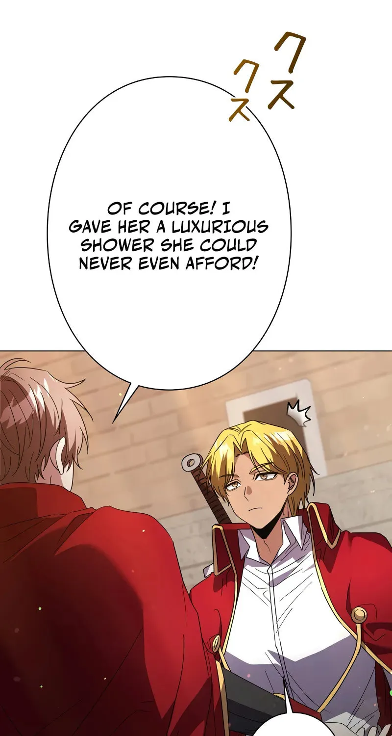 Read Love Letter From the Future chapter 12 image 61 on Lezhin
