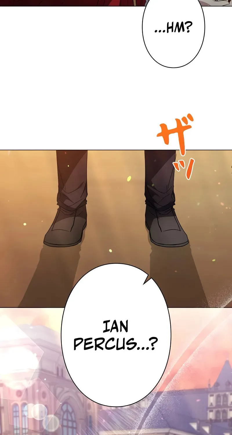 Read Love Letter From the Future chapter 12 image 62 on Lezhin