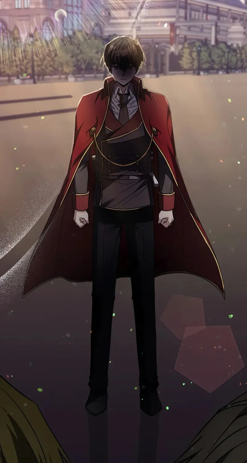 Read Love Letter From the Future chapter 12 image 63 on Lezhin