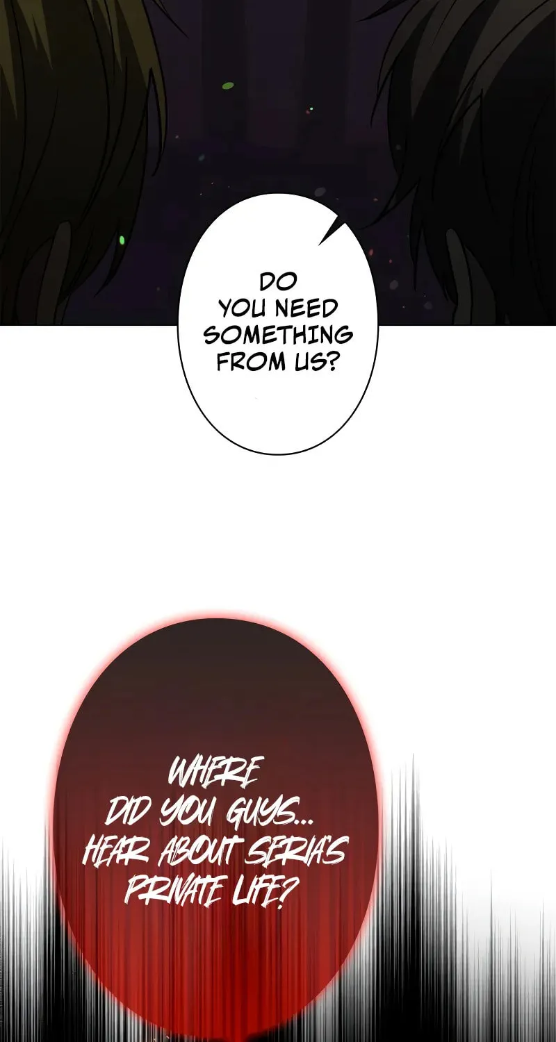 Read Love Letter From the Future chapter 12 image 64 on Lezhin