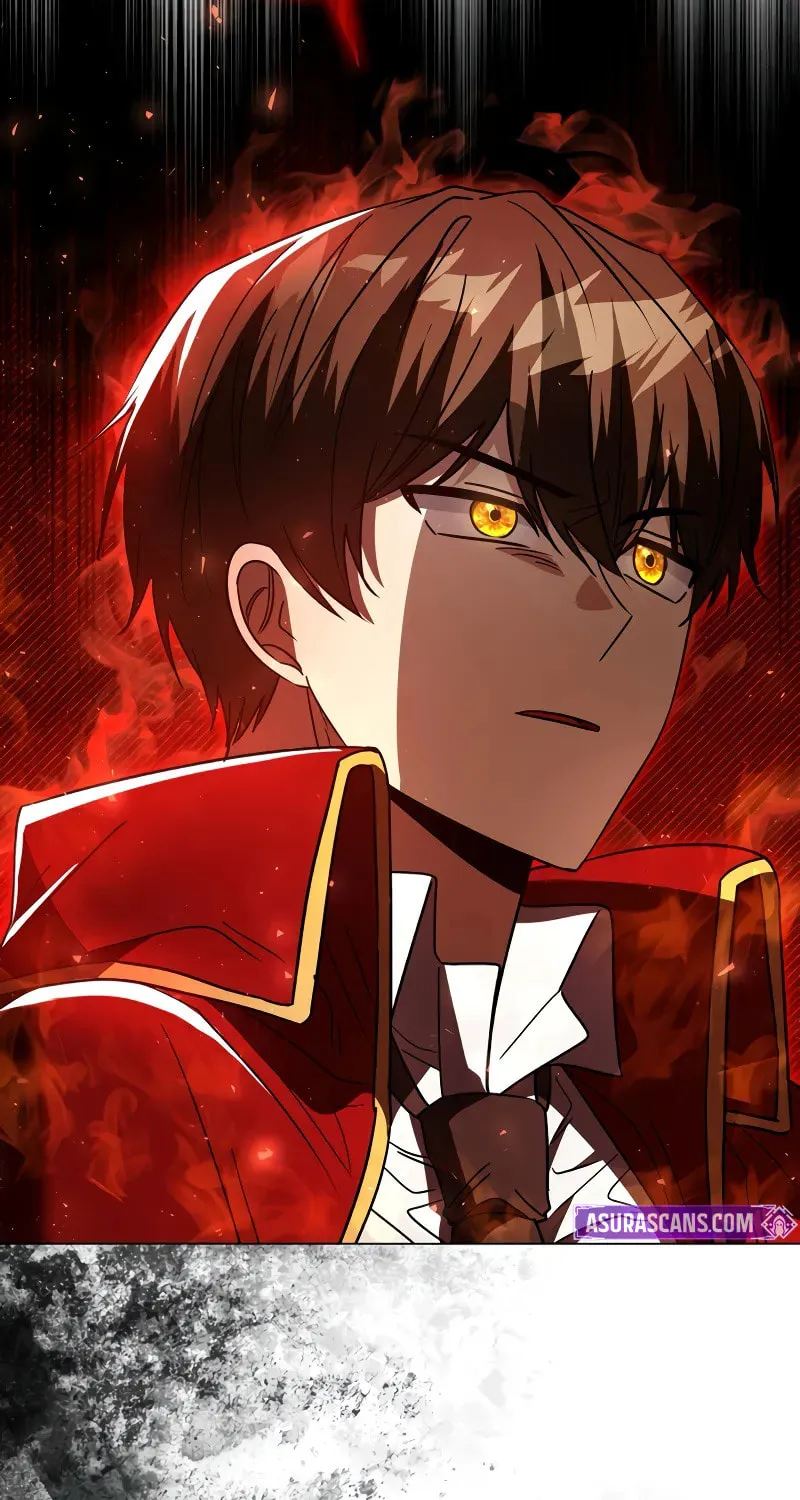 Read Love Letter From the Future chapter 12 image 65 on Lezhin