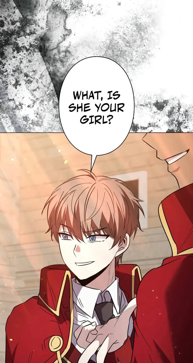 Read Love Letter From the Future chapter 12 image 66 on Lezhin