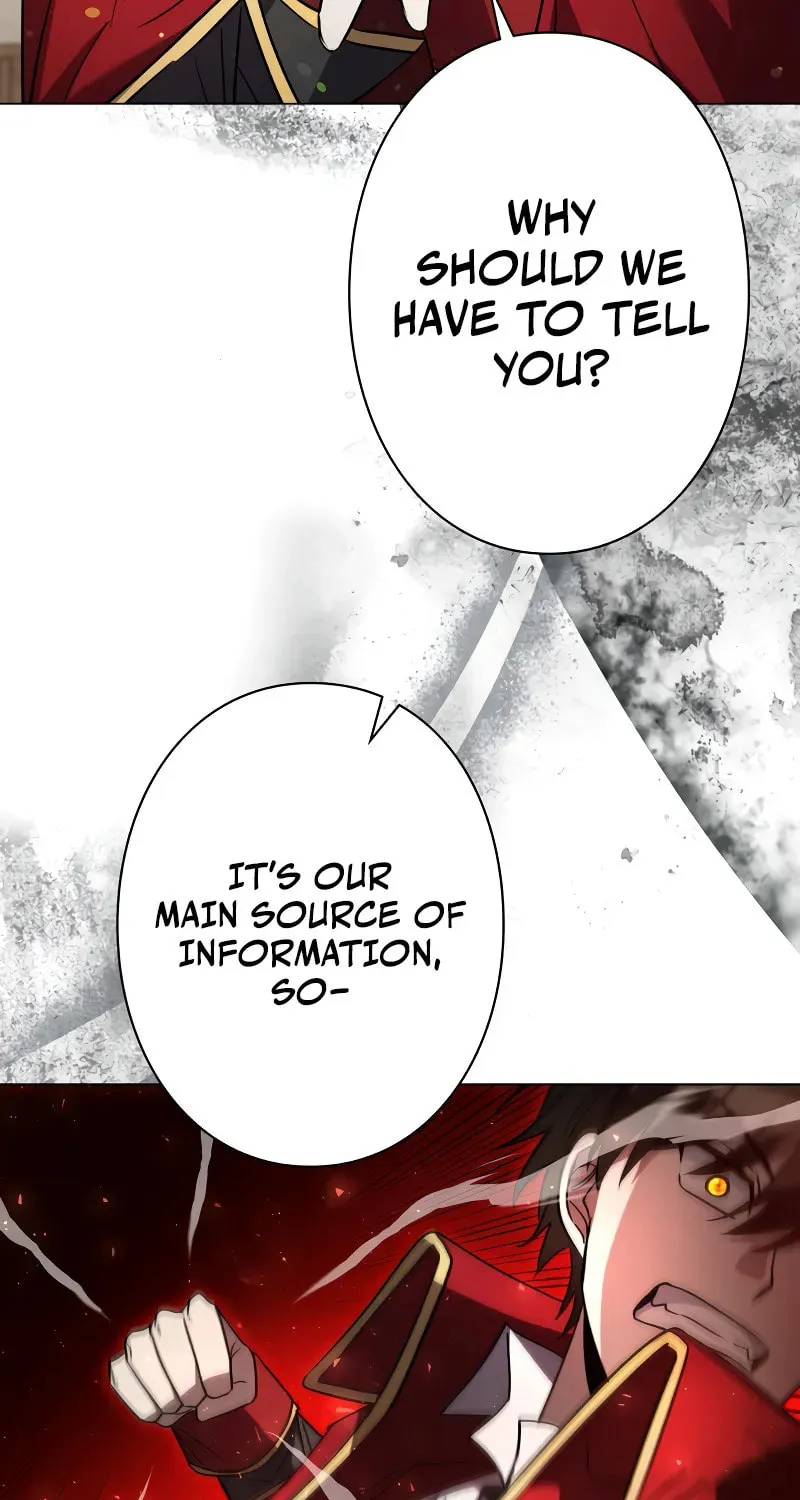 Read Love Letter From the Future chapter 12 image 67 on Lezhin
