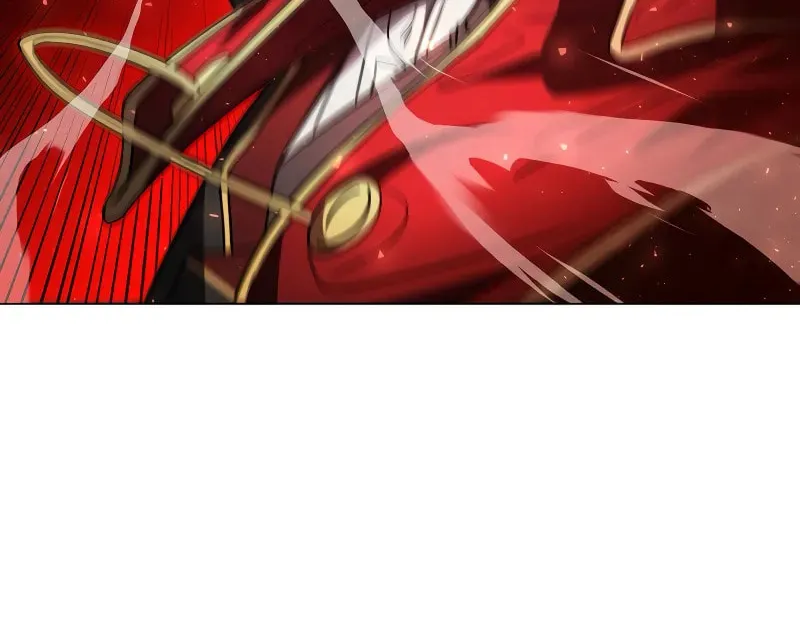 Read Love Letter From the Future chapter 12 image 68 on Lezhin