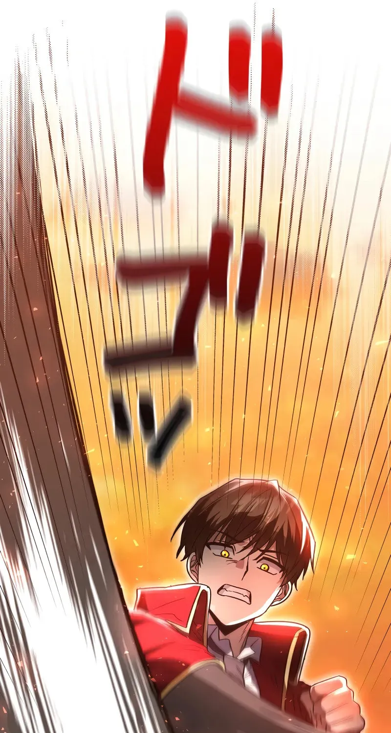Read Love Letter From the Future chapter 12 image 69 on Lezhin