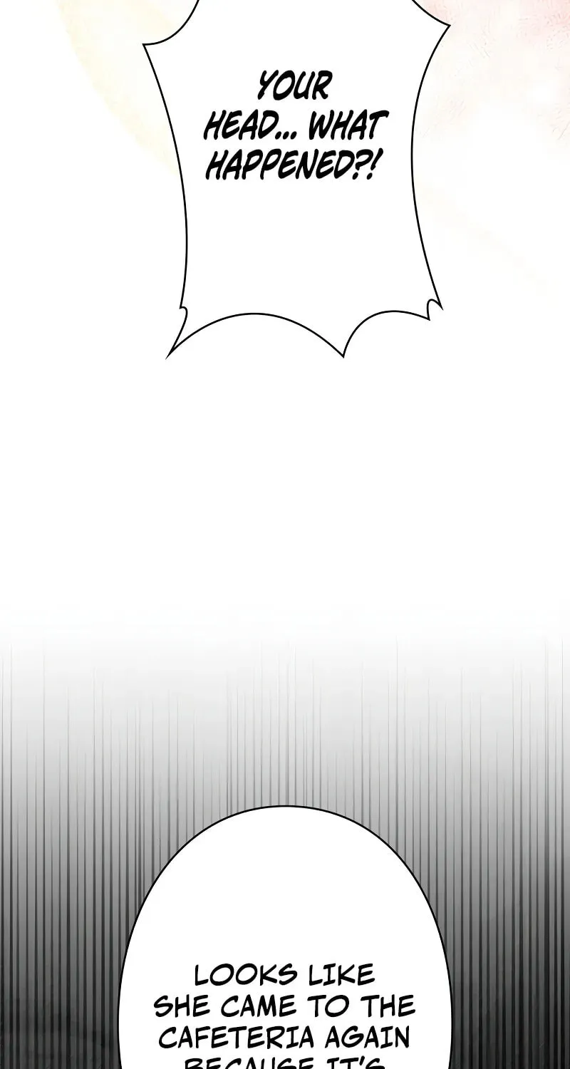 Read Love Letter From the Future chapter 12 image 7 on Lezhin