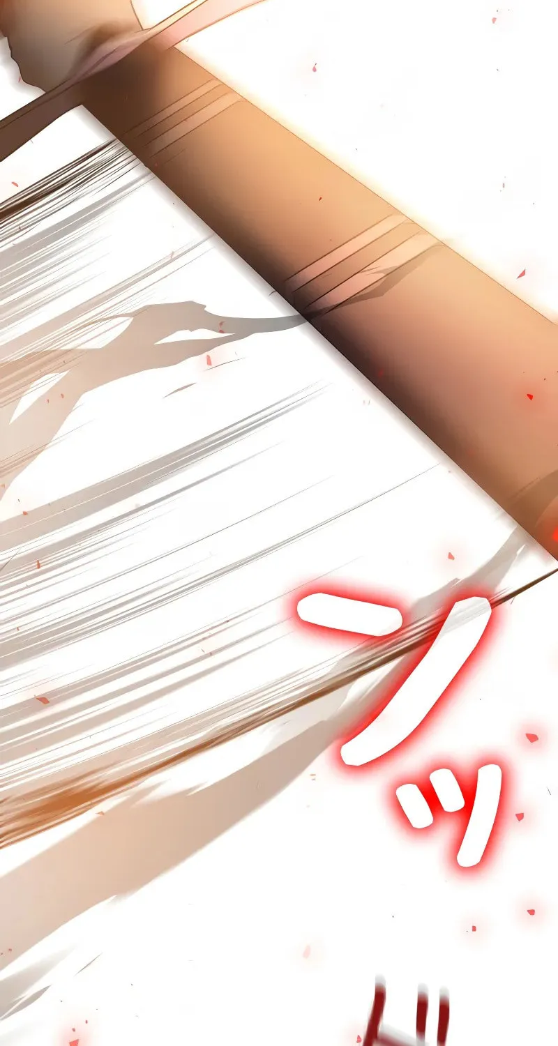 Read Love Letter From the Future chapter 12 image 74 on Lezhin