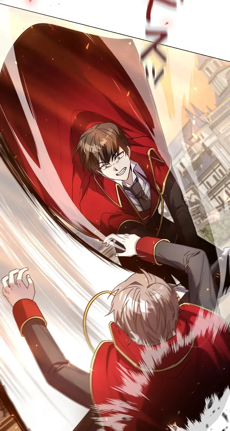Read Love Letter From the Future chapter 12 image 75 on Lezhin