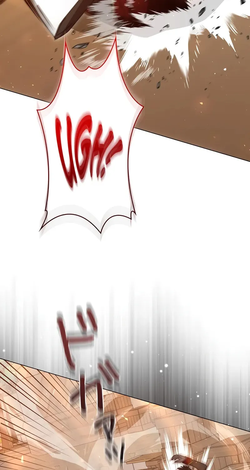 Read Love Letter From the Future chapter 12 image 76 on Lezhin
