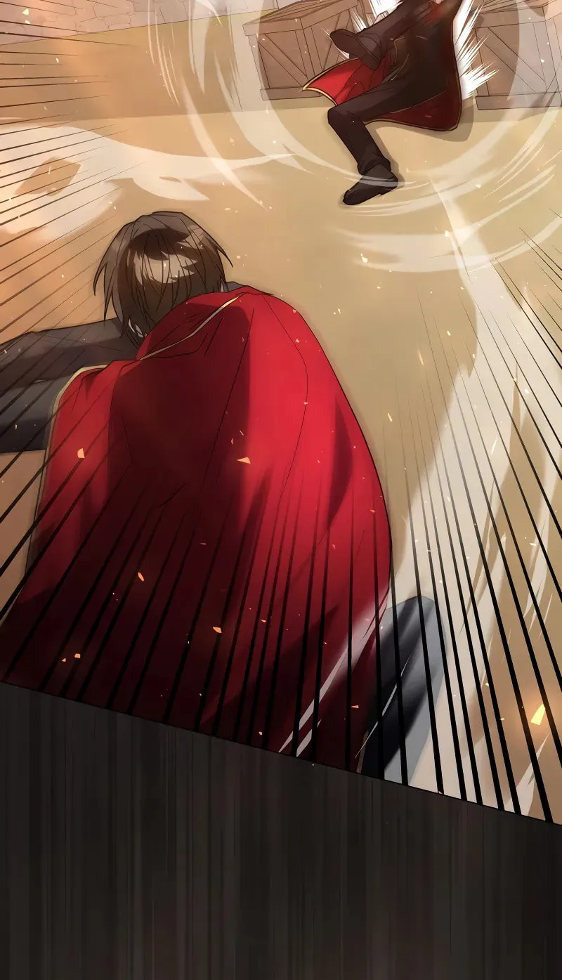 Read Love Letter From the Future chapter 12 image 77 on Lezhin