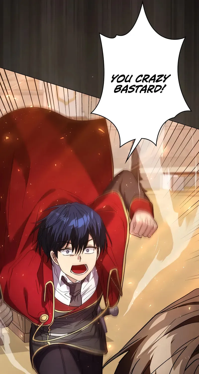 Read Love Letter From the Future chapter 12 image 78 on Lezhin