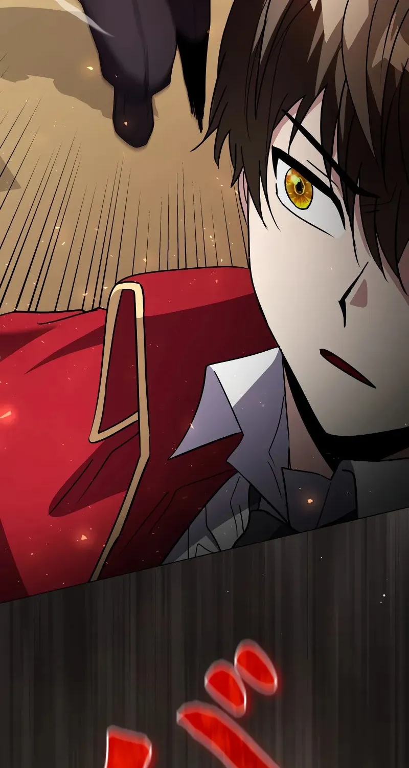 Read Love Letter From the Future chapter 12 image 79 on Lezhin
