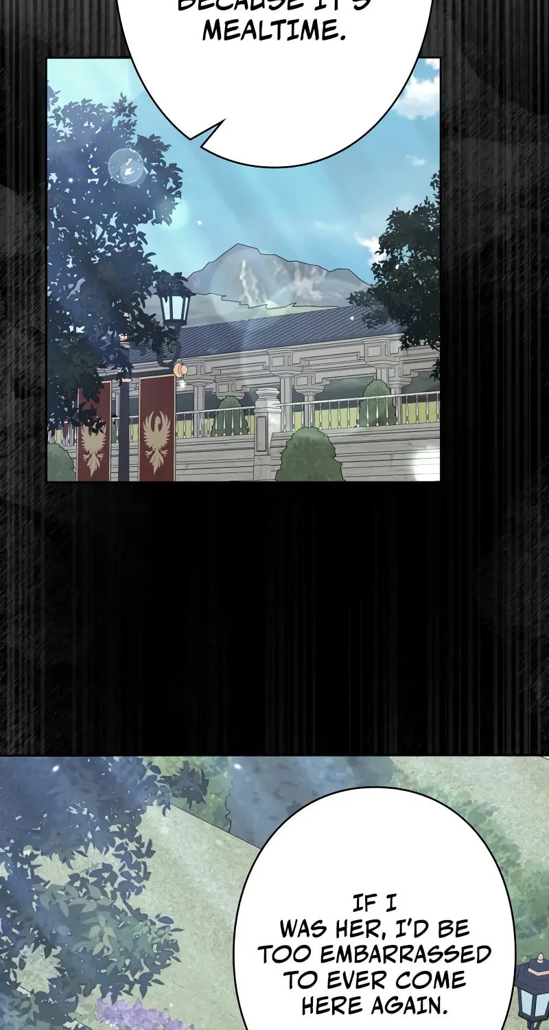 Read Love Letter From the Future chapter 12 image 8 on Lezhin