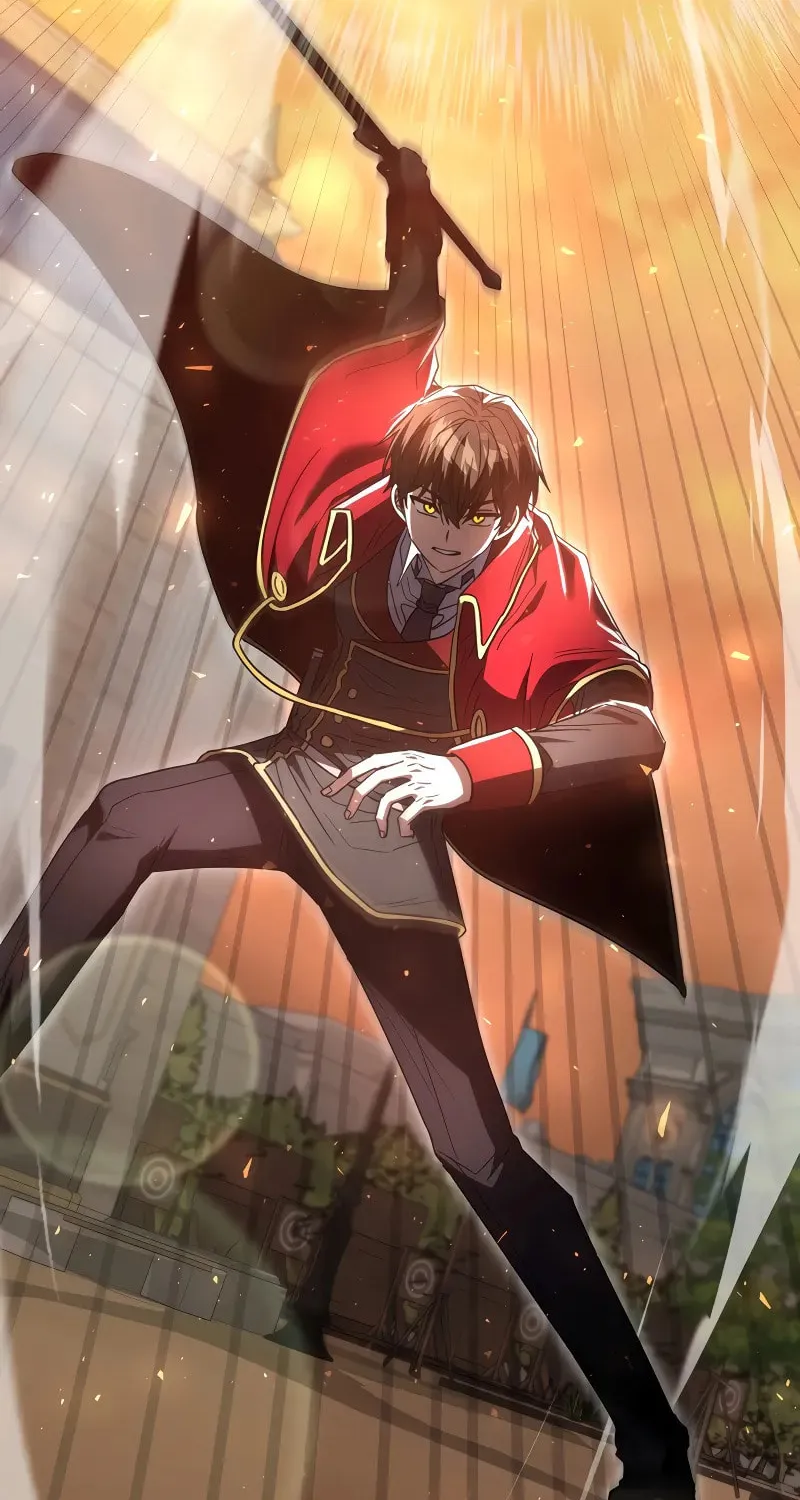 Read Love Letter From the Future chapter 12 image 81 on Lezhin