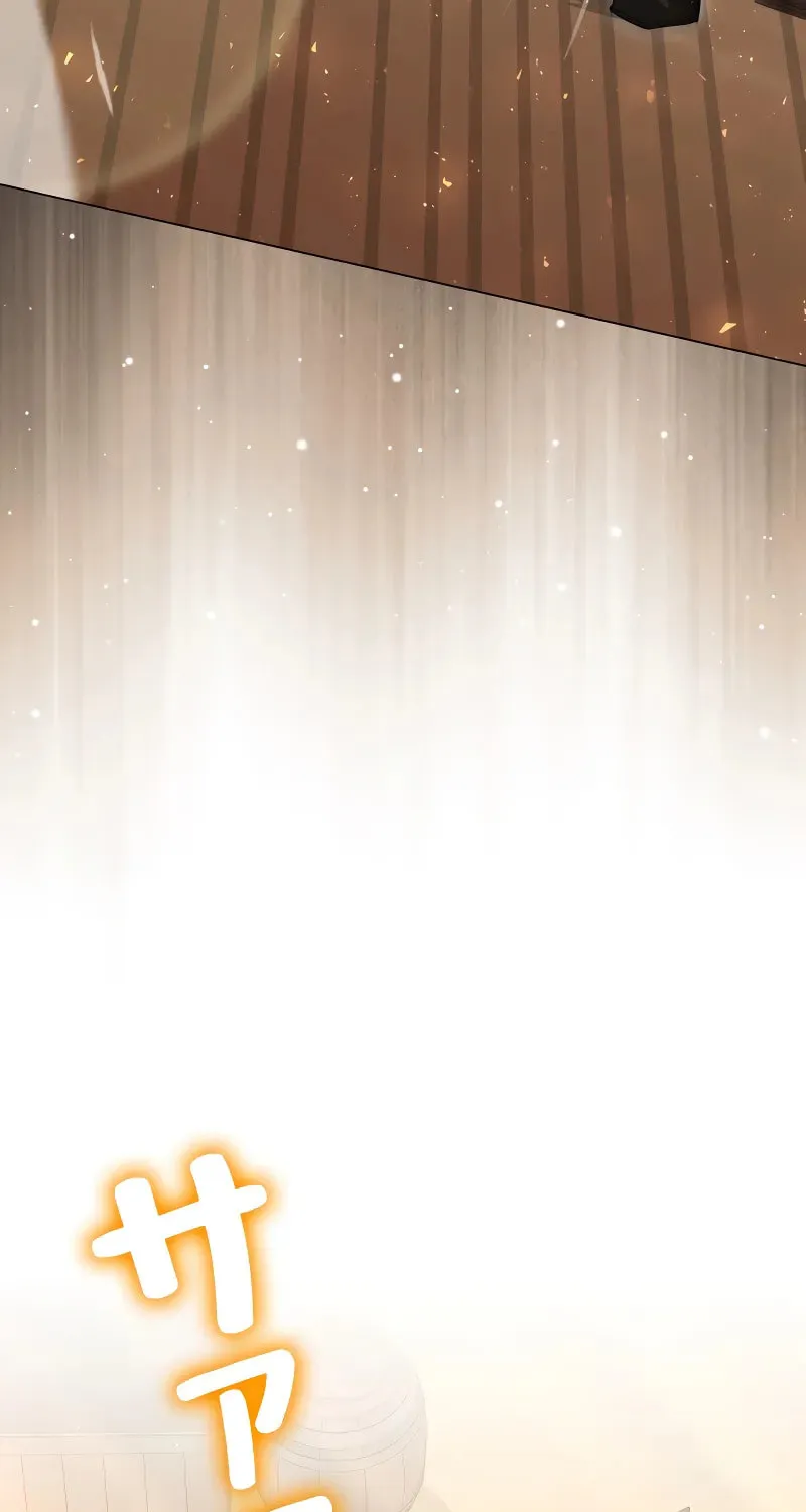 Read Love Letter From the Future chapter 12 image 82 on Lezhin