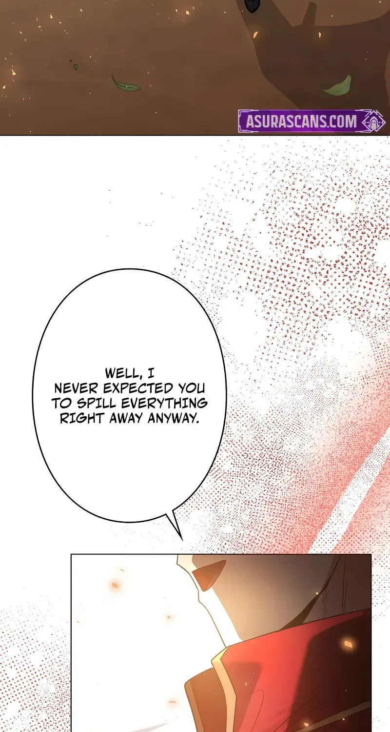 Read Love Letter From the Future chapter 12 image 84 on Lezhin