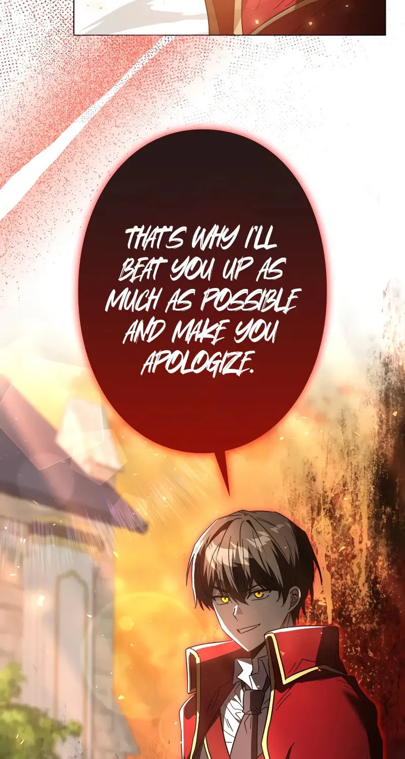 Read Love Letter From the Future chapter 12 image 85 on Lezhin
