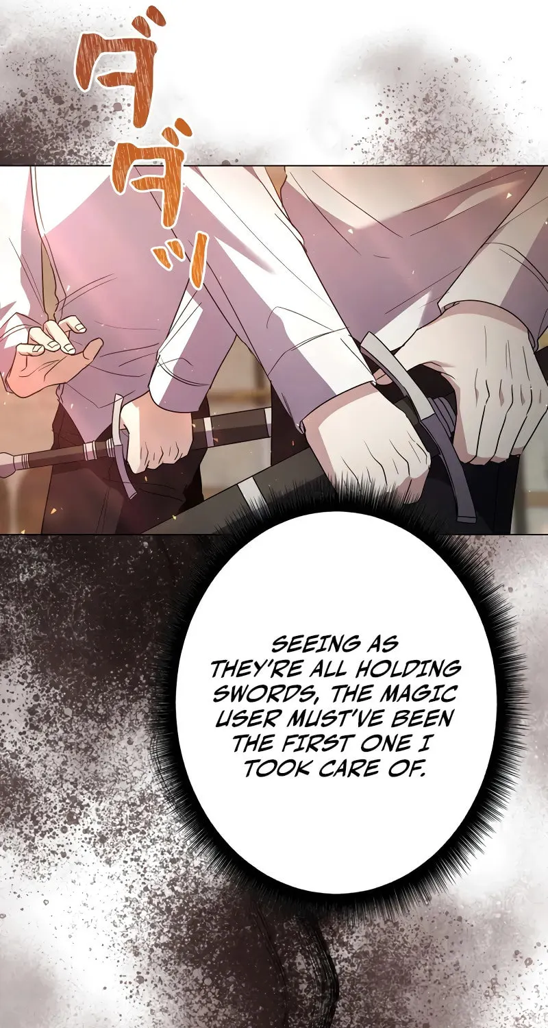 Read Love Letter From the Future chapter 12 image 88 on Lezhin