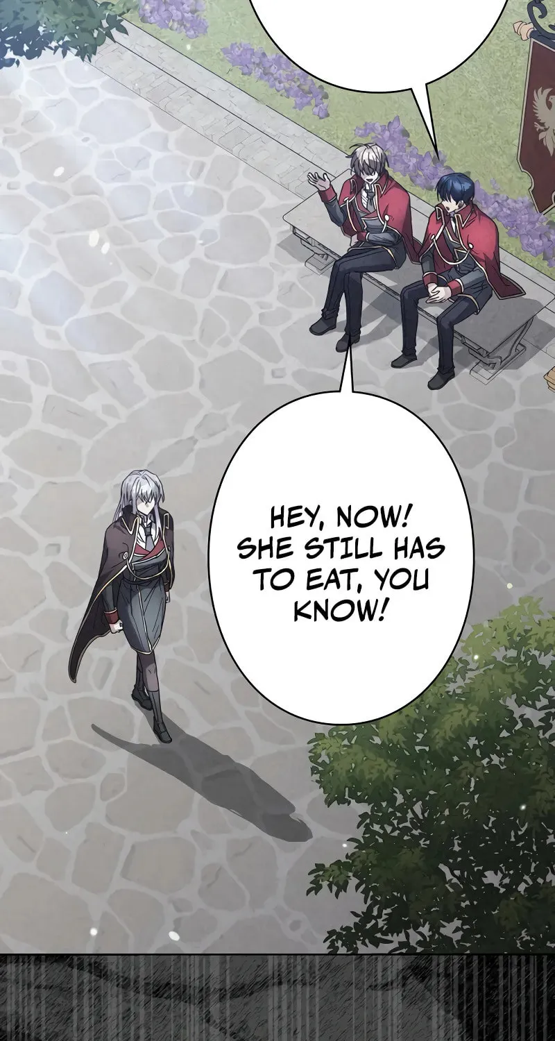 Read Love Letter From the Future chapter 12 image 9 on Lezhin