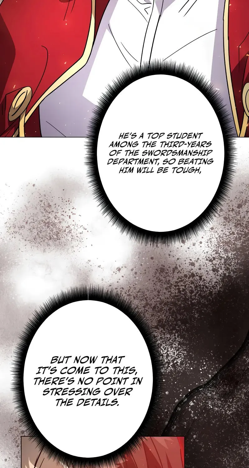 Read Love Letter From the Future chapter 12 image 90 on Lezhin