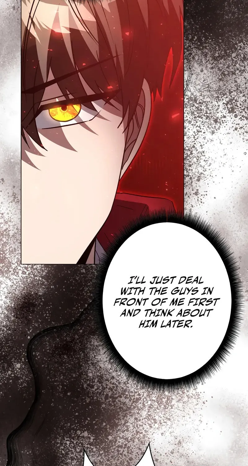 Read Love Letter From the Future chapter 12 image 91 on Lezhin