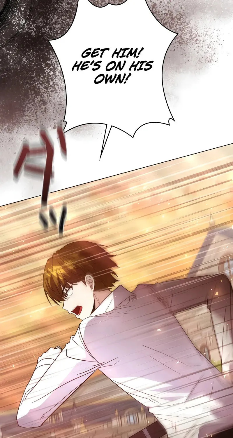 Read Love Letter From the Future chapter 12 image 92 on Lezhin