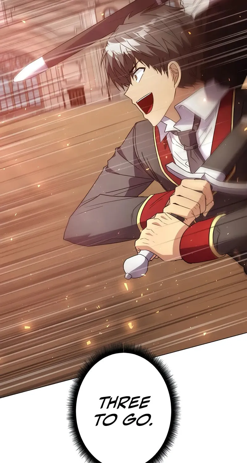 Read Love Letter From the Future chapter 12 image 93 on Lezhin