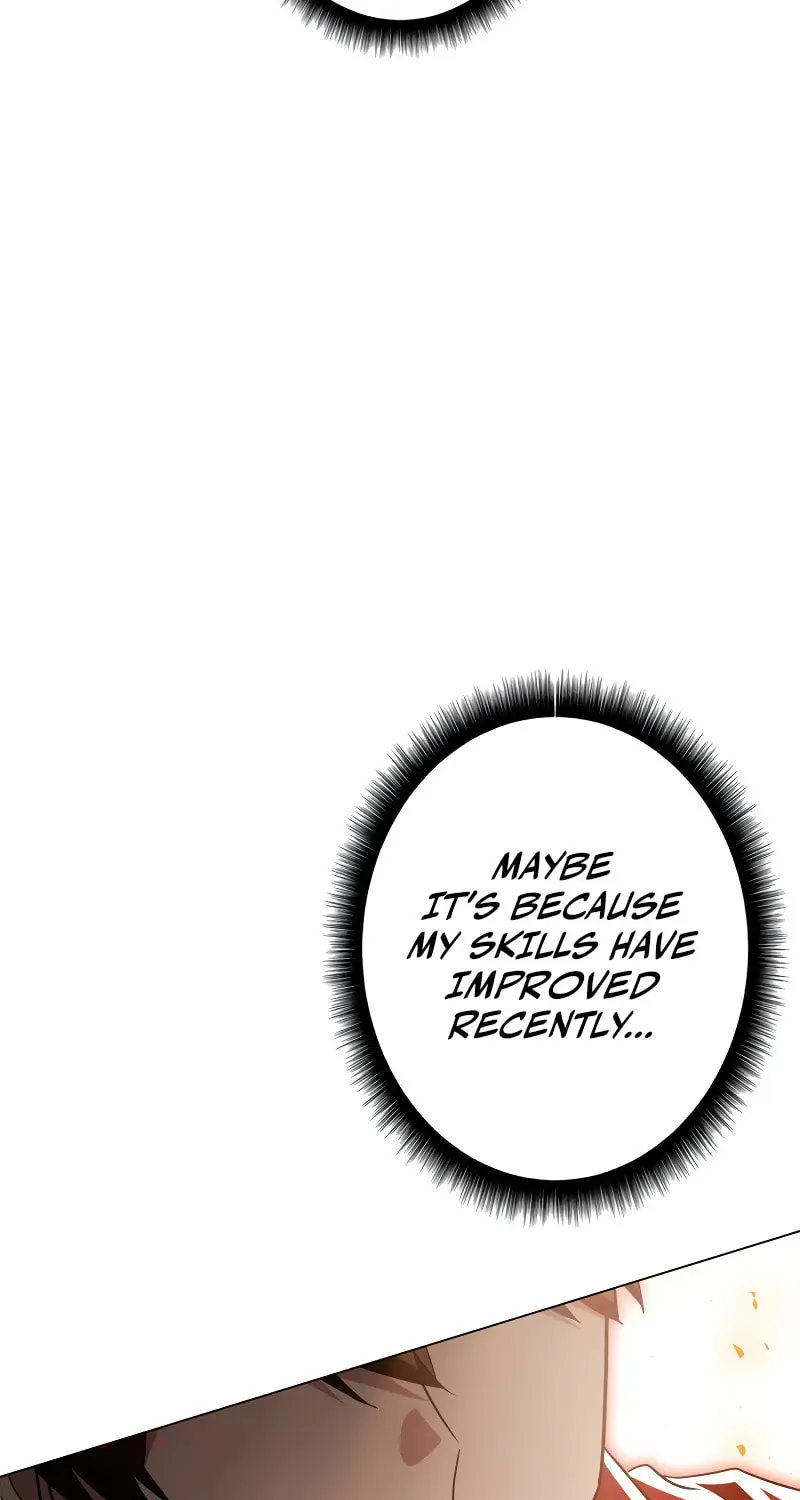 Read Love Letter From the Future chapter 12 image 94 on Lezhin