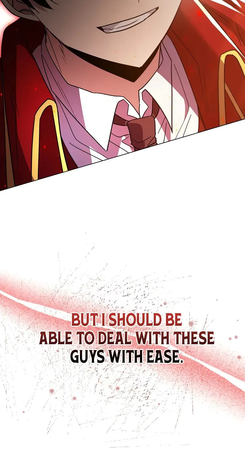 Read Love Letter From the Future chapter 12 image 95 on Lezhin