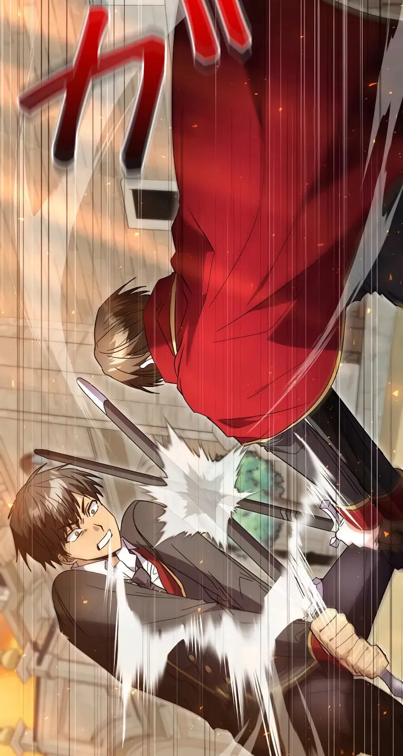 Read Love Letter From the Future chapter 12 image 98 on Lezhin