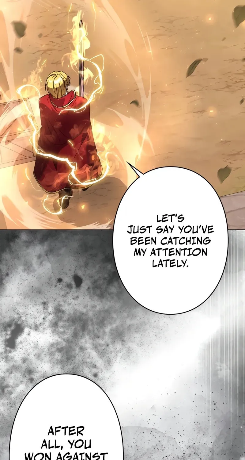 Read Love Letter From the Future chapter 13 image 10 on Lezhin