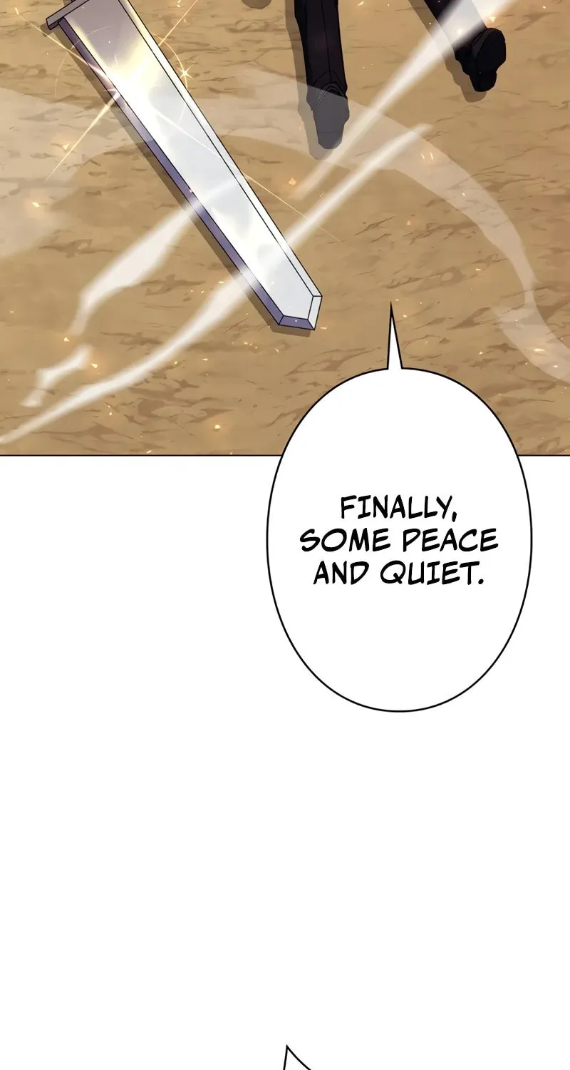 Read Love Letter From the Future chapter 13 image 101 on Lezhin