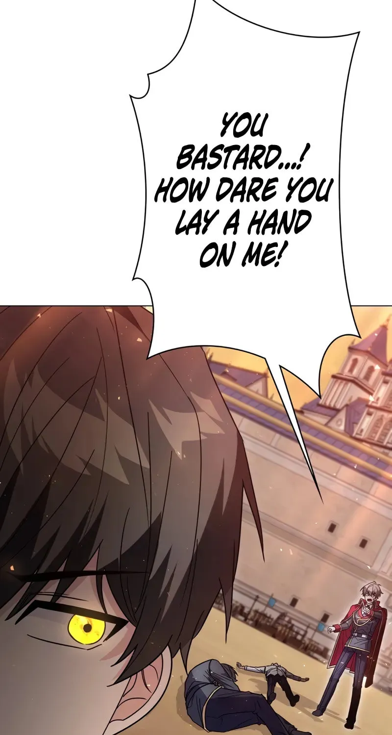 Read Love Letter From the Future chapter 13 image 102 on Lezhin