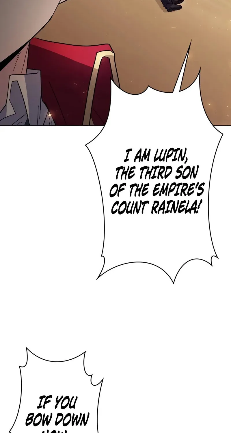 Read Love Letter From the Future chapter 13 image 103 on Lezhin