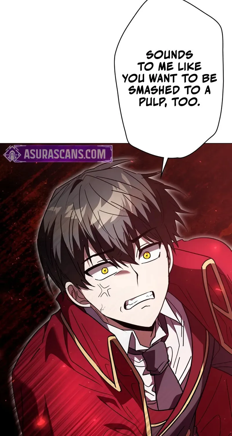 Read Love Letter From the Future chapter 13 image 106 on Lezhin