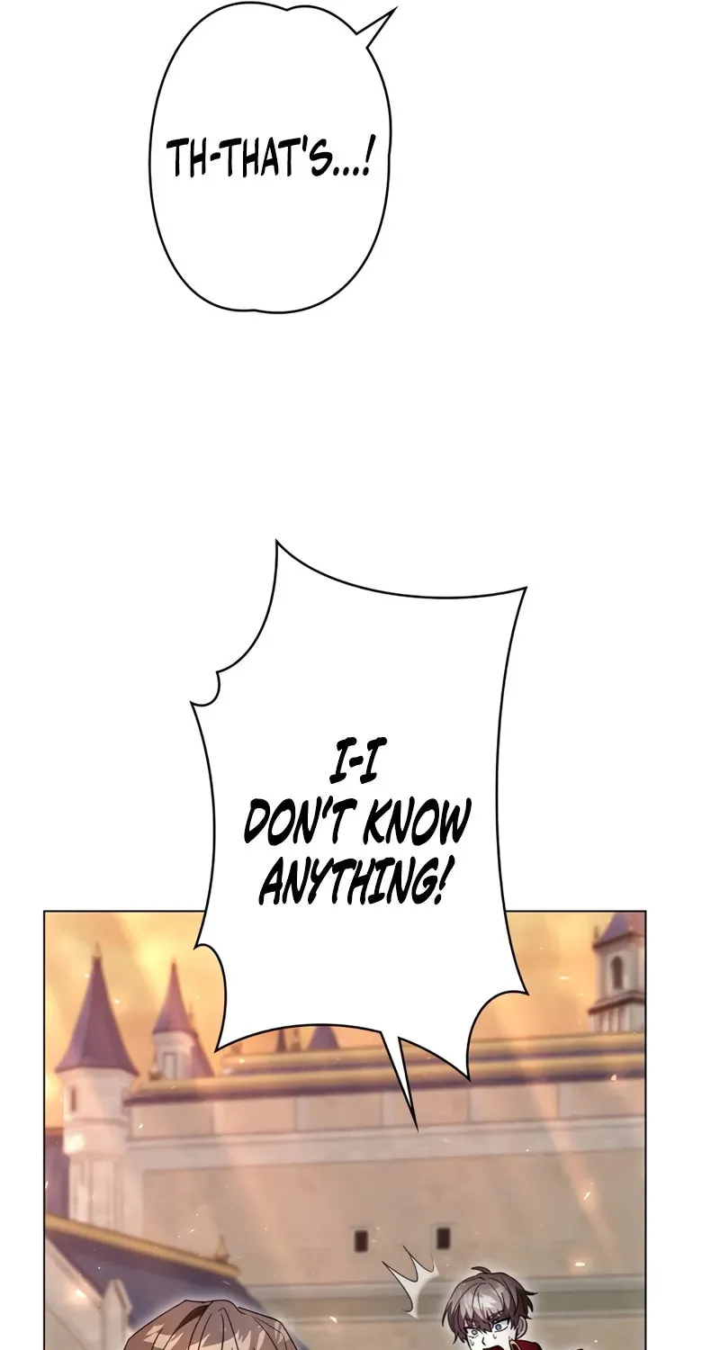 Read Love Letter From the Future chapter 13 image 108 on Lezhin