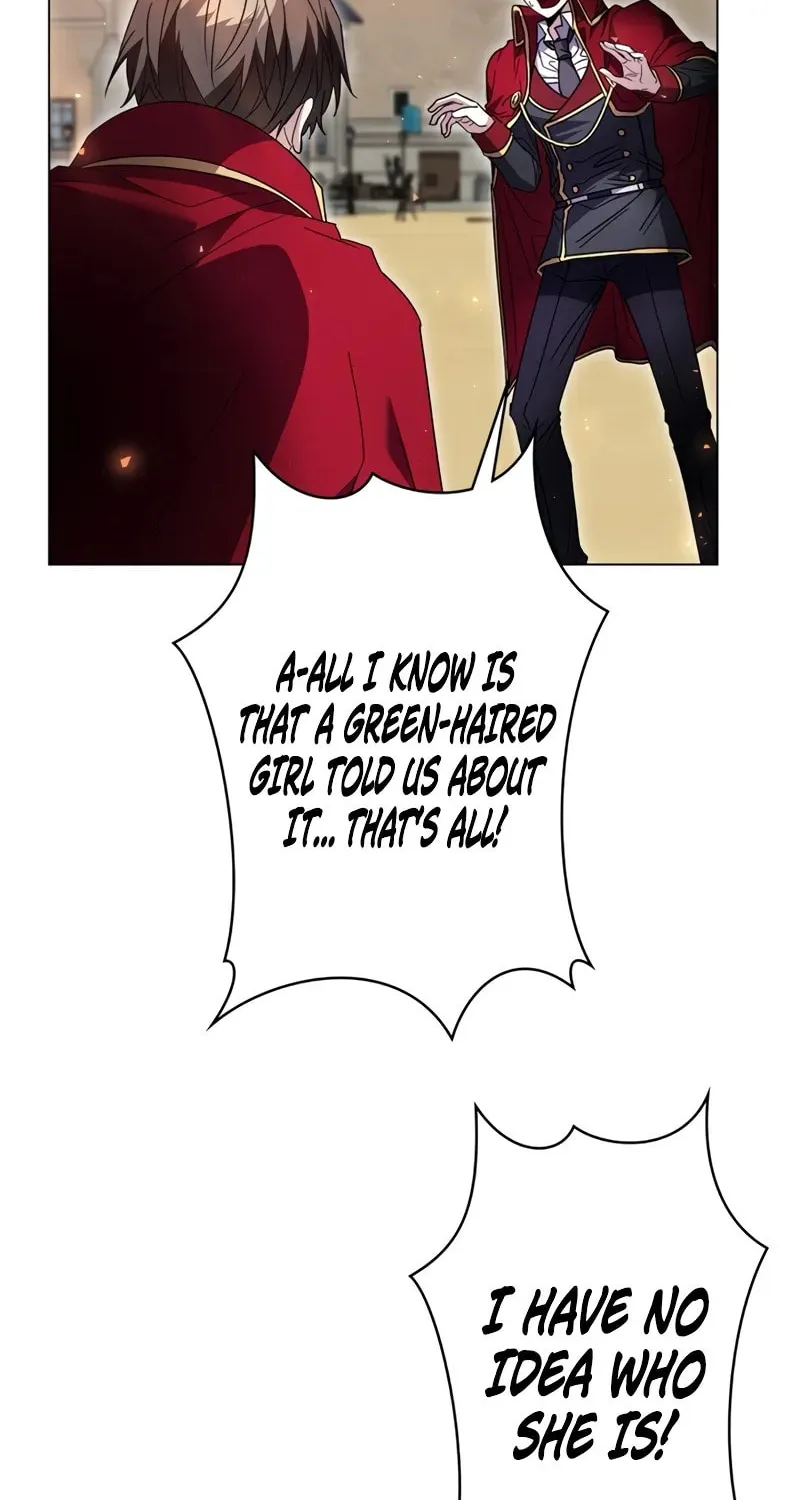 Read Love Letter From the Future chapter 13 image 109 on Lezhin
