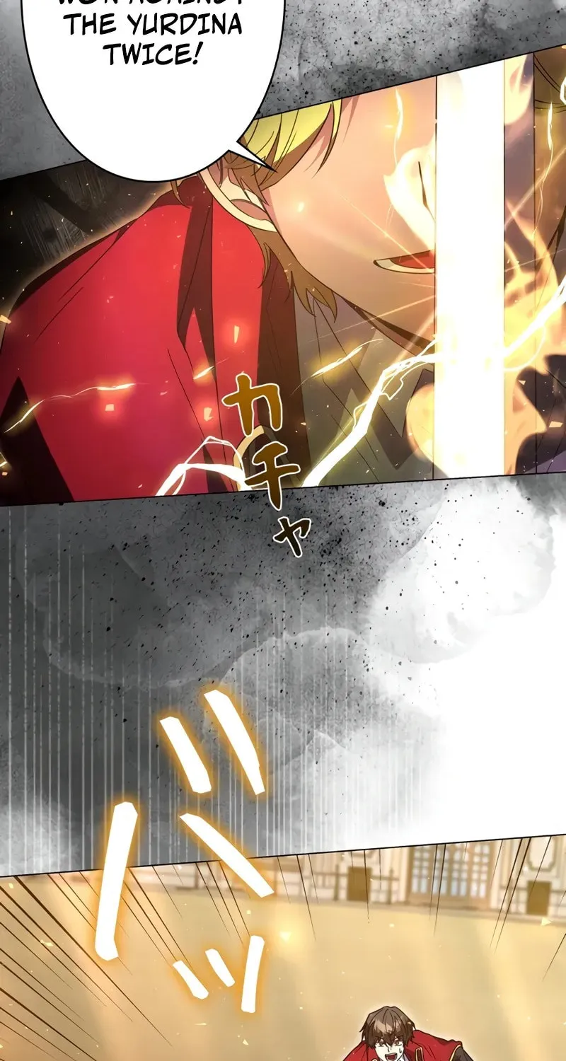 Read Love Letter From the Future chapter 13 image 11 on Lezhin