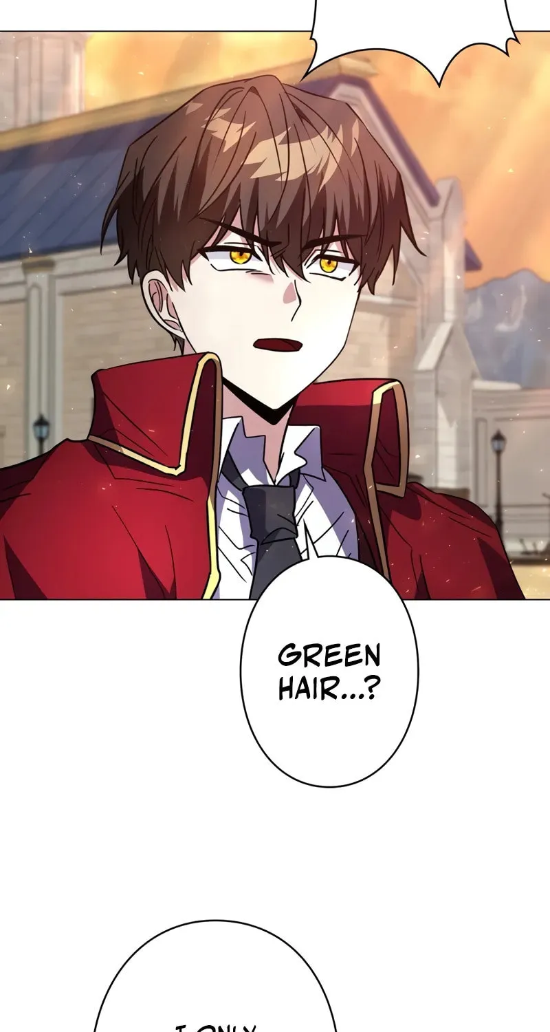 Read Love Letter From the Future chapter 13 image 110 on Lezhin