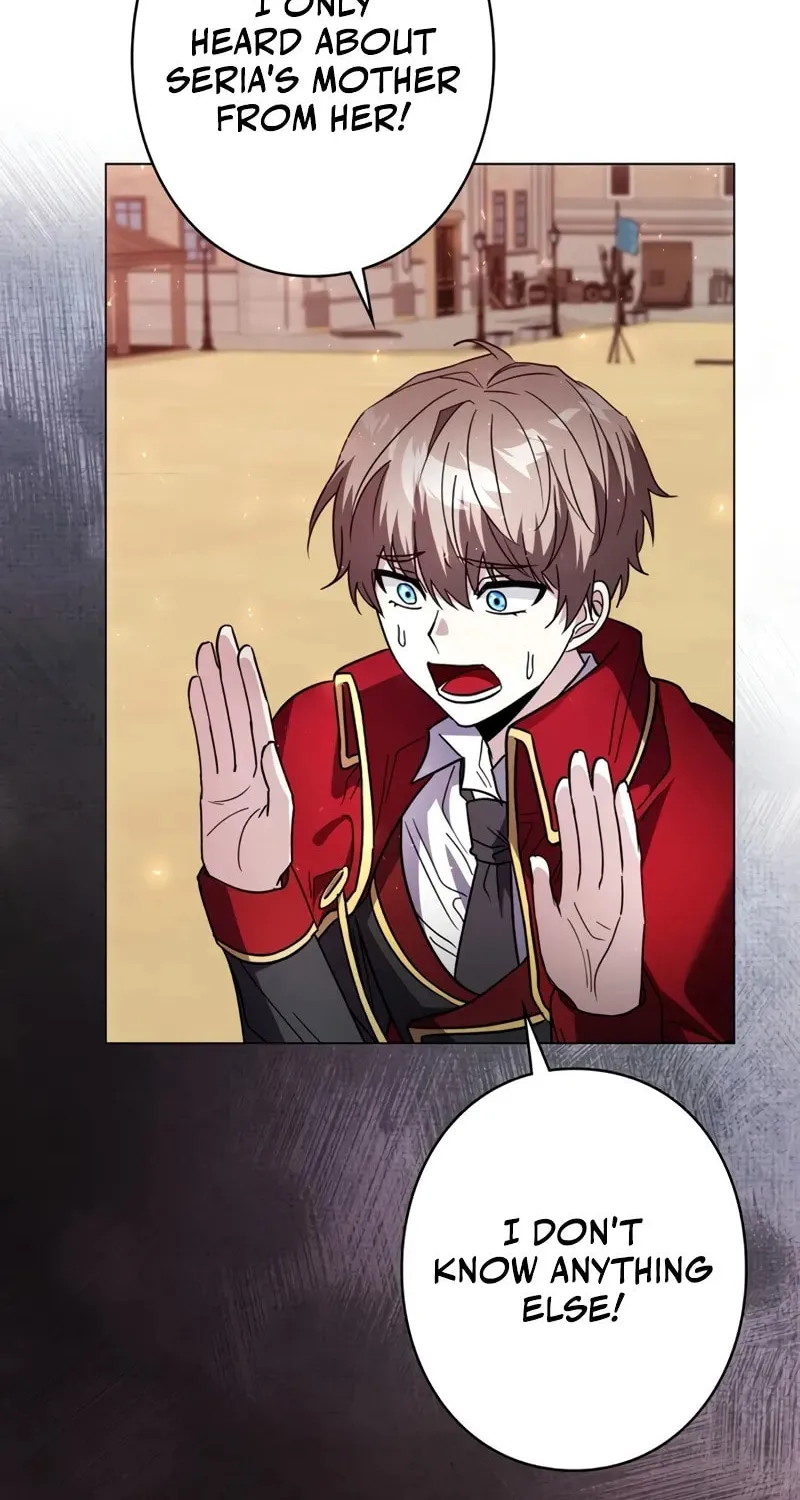 Read Love Letter From the Future chapter 13 image 111 on Lezhin